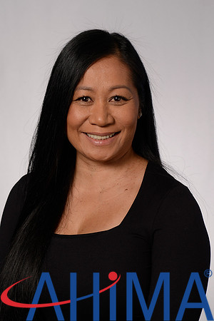 743 AHIMA23 Portraits