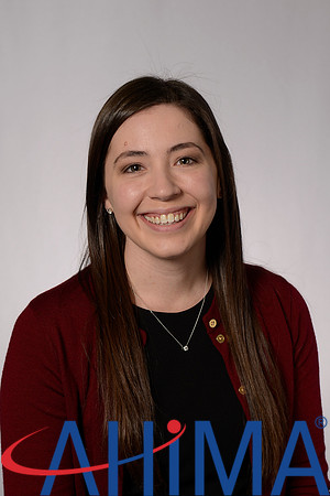744 AHIMA23 Portraits