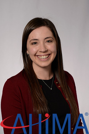 745 AHIMA23 Portraits