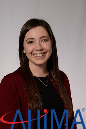746 AHIMA23 Portraits