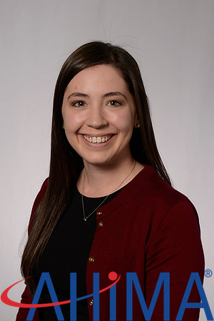 748 AHIMA23 Portraits