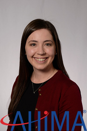 749 AHIMA23 Portraits