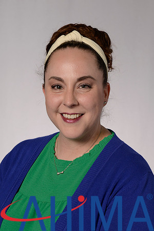 750 AHIMA23 Portraits