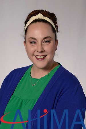 751 AHIMA23 Portraits