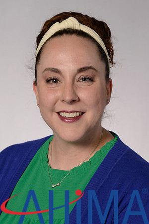 752 AHIMA23 Portraits