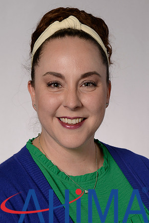 753 AHIMA23 Portraits