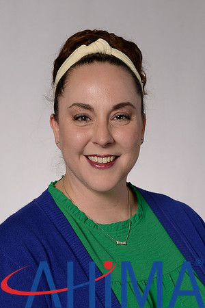 754 AHIMA23 Portraits