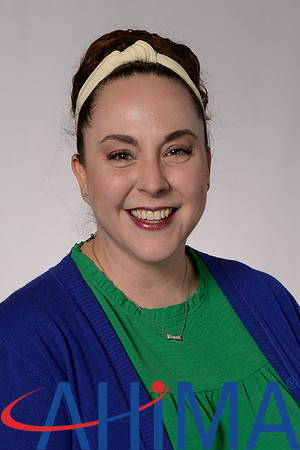 755 AHIMA23 Portraits