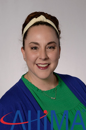 756 AHIMA23 Portraits