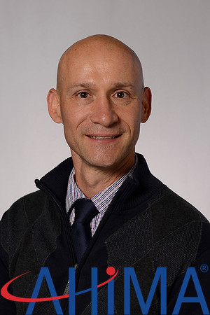 760 AHIMA23 Portraits