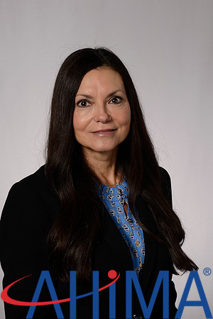 762 AHIMA23 Portraits