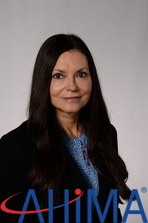 763 AHIMA23 Portraits