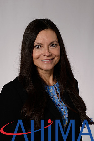 764 AHIMA23 Portraits