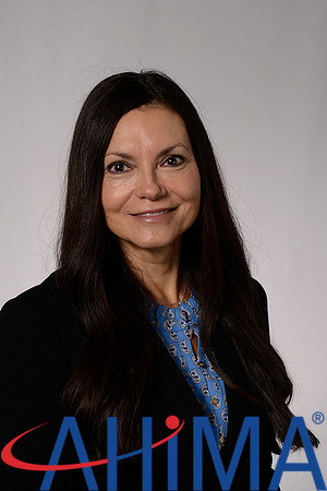 765 AHIMA23 Portraits
