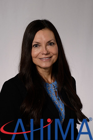 766 AHIMA23 Portraits