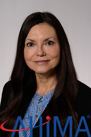 767 AHIMA23 Portraits