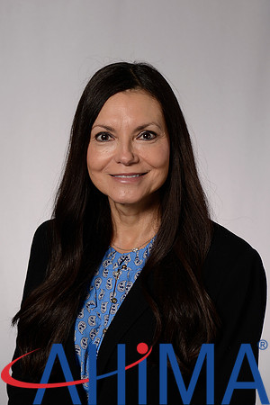 768 AHIMA23 Portraits