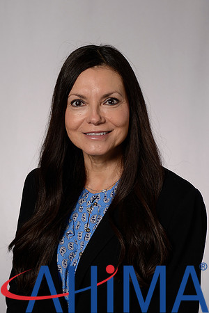 769 AHIMA23 Portraits