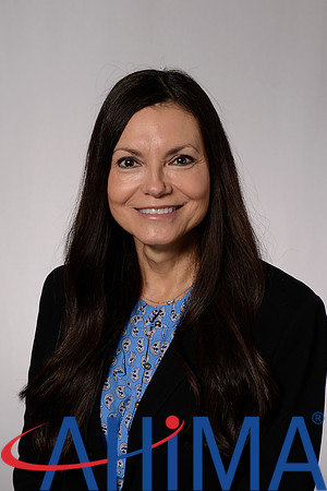 770 AHIMA23 Portraits