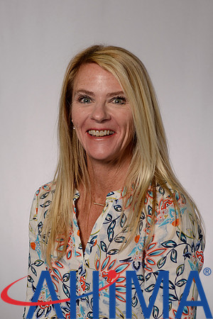 772 AHIMA23 Portraits