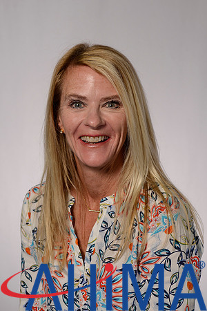 773 AHIMA23 Portraits