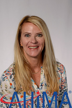 774 AHIMA23 Portraits
