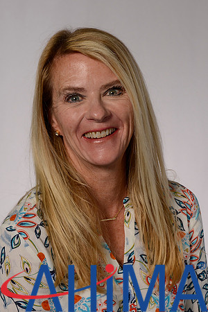 775 AHIMA23 Portraits