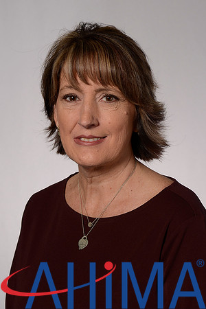 776 AHIMA23 Portraits