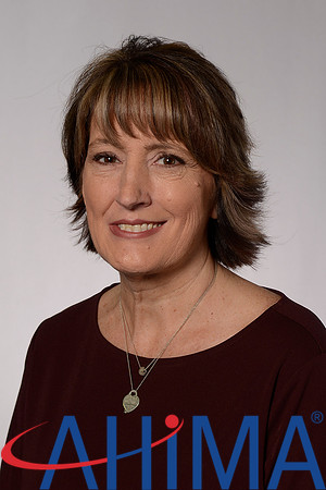 777 AHIMA23 Portraits