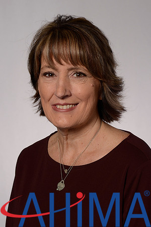 778 AHIMA23 Portraits