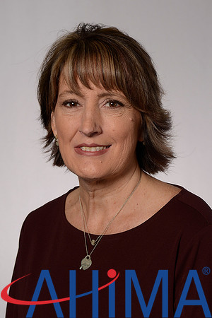 779 AHIMA23 Portraits