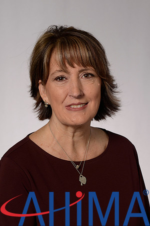 780 AHIMA23 Portraits