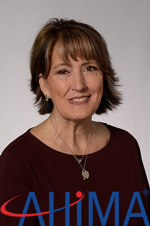 781 AHIMA23 Portraits