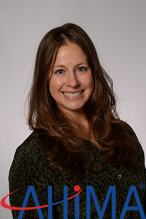 782 AHIMA23 Portraits