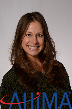 783 AHIMA23 Portraits