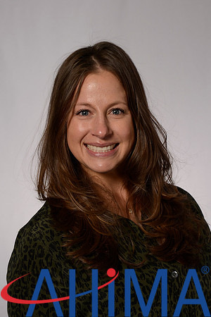 784 AHIMA23 Portraits