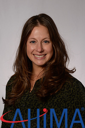788 AHIMA23 Portraits