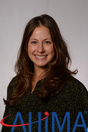 789 AHIMA23 Portraits