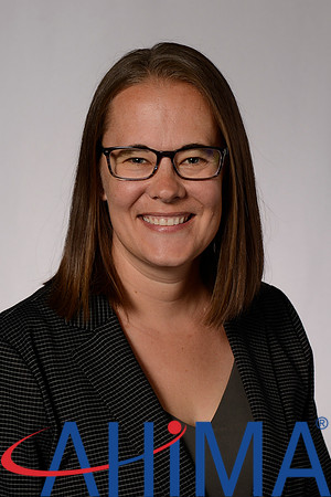 790 AHIMA23 Portraits