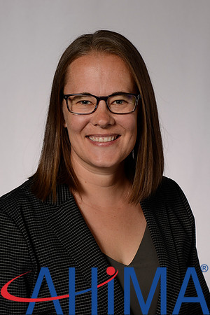 791 AHIMA23 Portraits