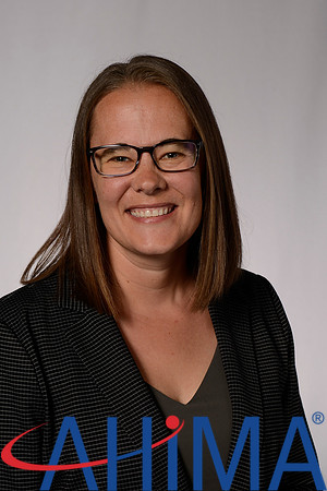 792 AHIMA23 Portraits