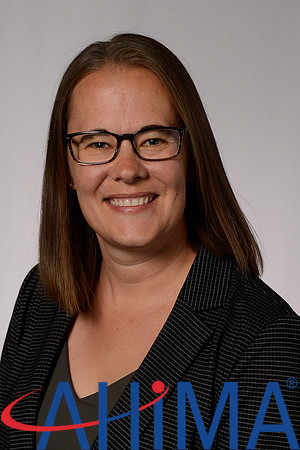 793 AHIMA23 Portraits