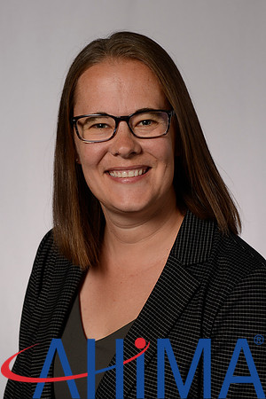 794 AHIMA23 Portraits