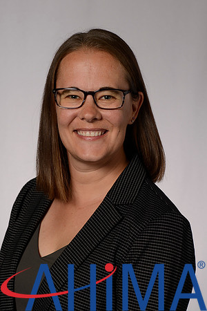 795 AHIMA23 Portraits