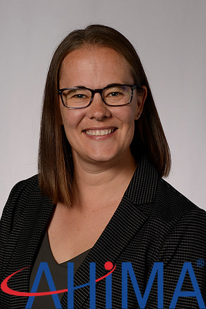 796 AHIMA23 Portraits