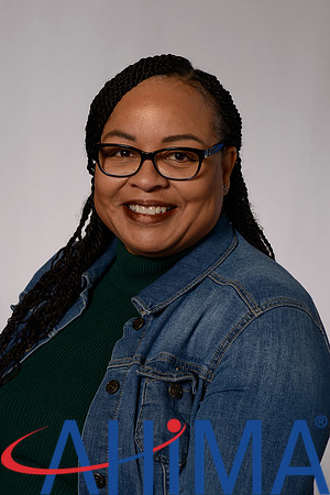 797 AHIMA23 Portraits