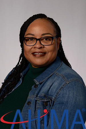 798 AHIMA23 Portraits