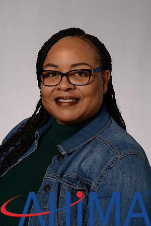 799 AHIMA23 Portraits