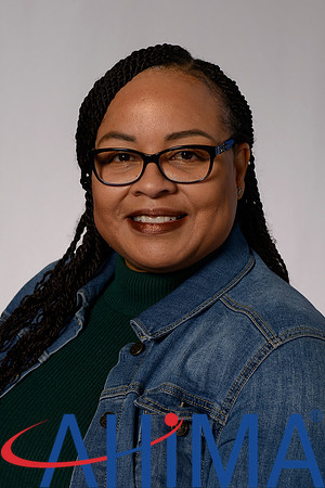 800 AHIMA23 Portraits