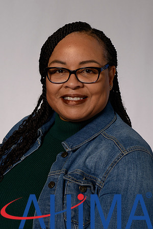 801 AHIMA23 Portraits